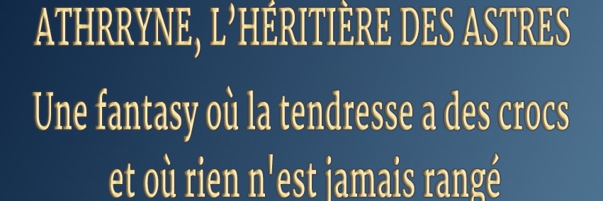 Biloulette's profile banner image