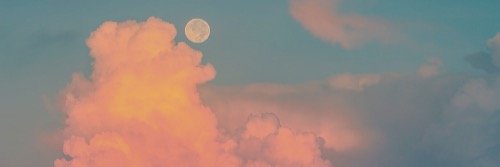 SAYITAINTNEICE's profile banner image