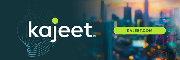Kajeet Profile Banner