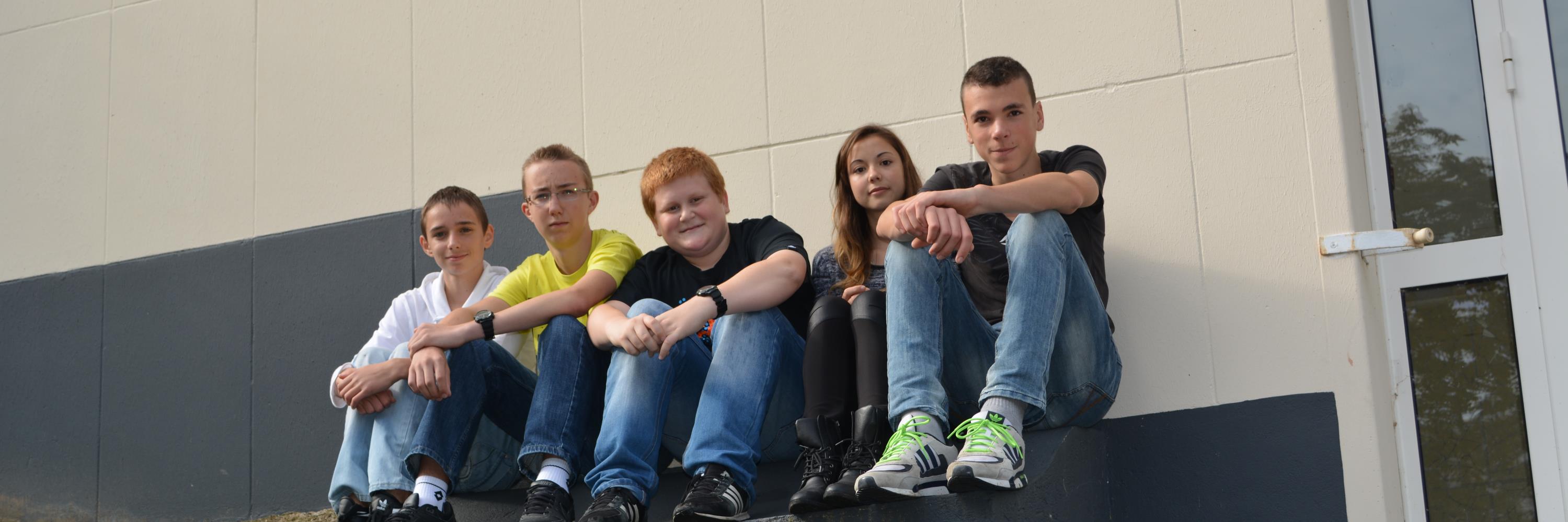 liberteam_cec's profile banner image