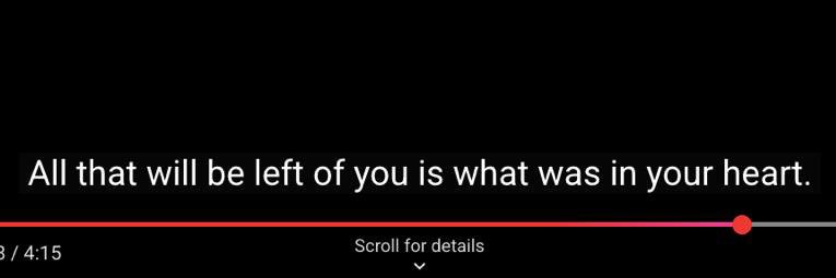 usualminds's profile banner image