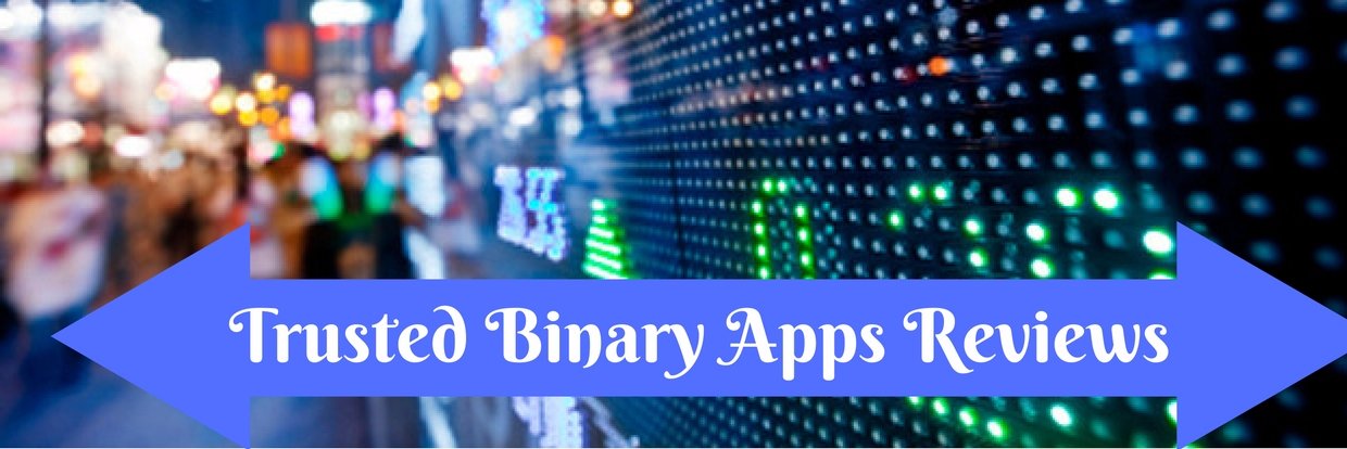 BinarySignal's profile banner image