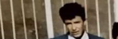 aligecerbenim's profile banner image