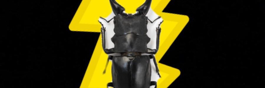 sxm_SB's profile banner image