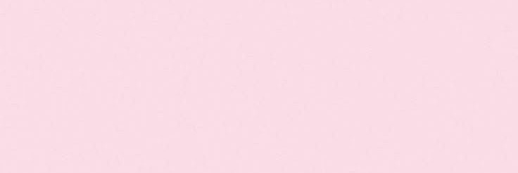 covffae's profile banner image