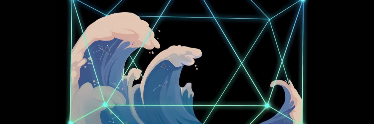 realGi11's profile banner image
