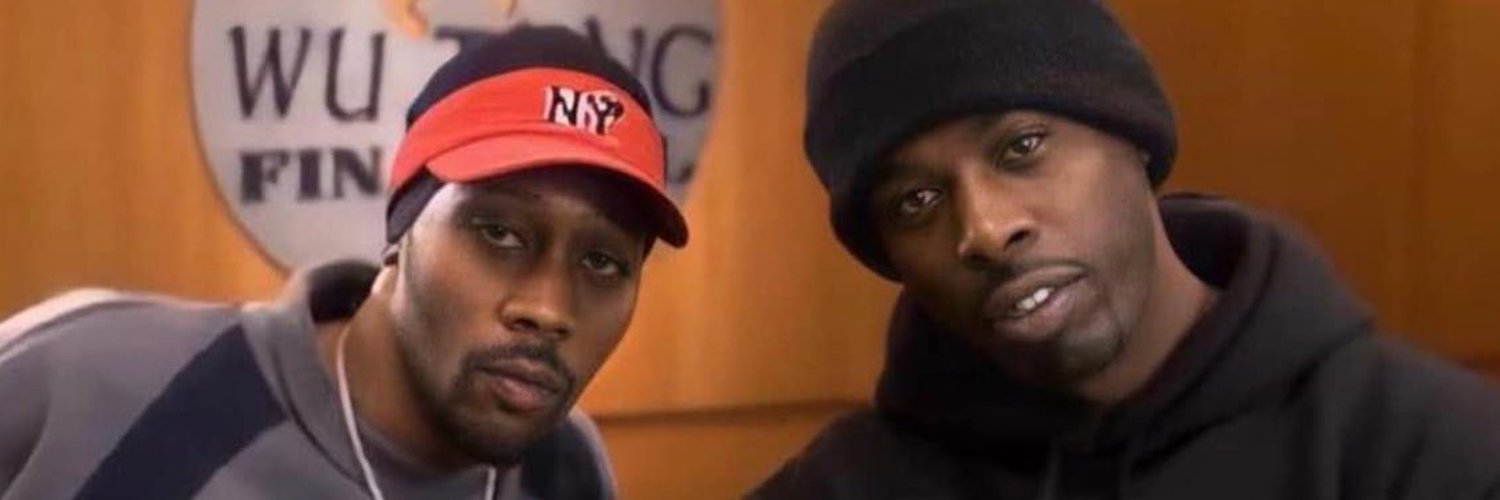 MixtapeMonkey banner