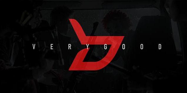 ZICXO92's profile banner image