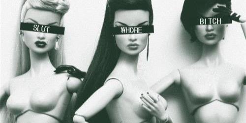 barbiechun's profile banner image