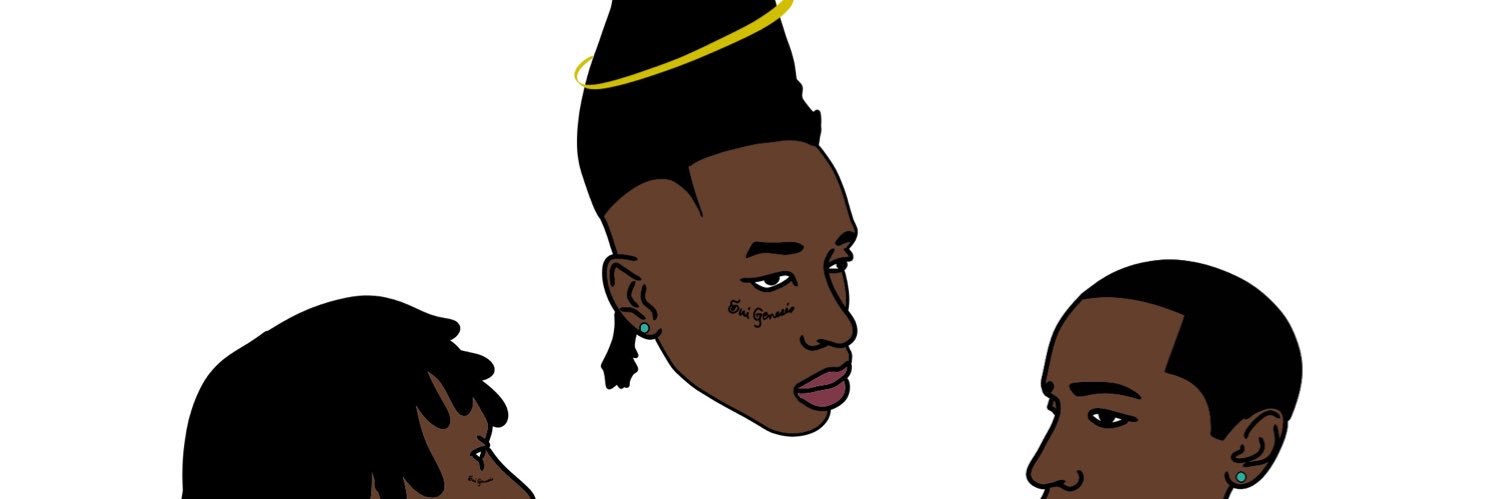 Ragae_'s profile banner image