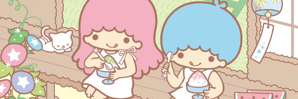 mpppooon's profile banner image