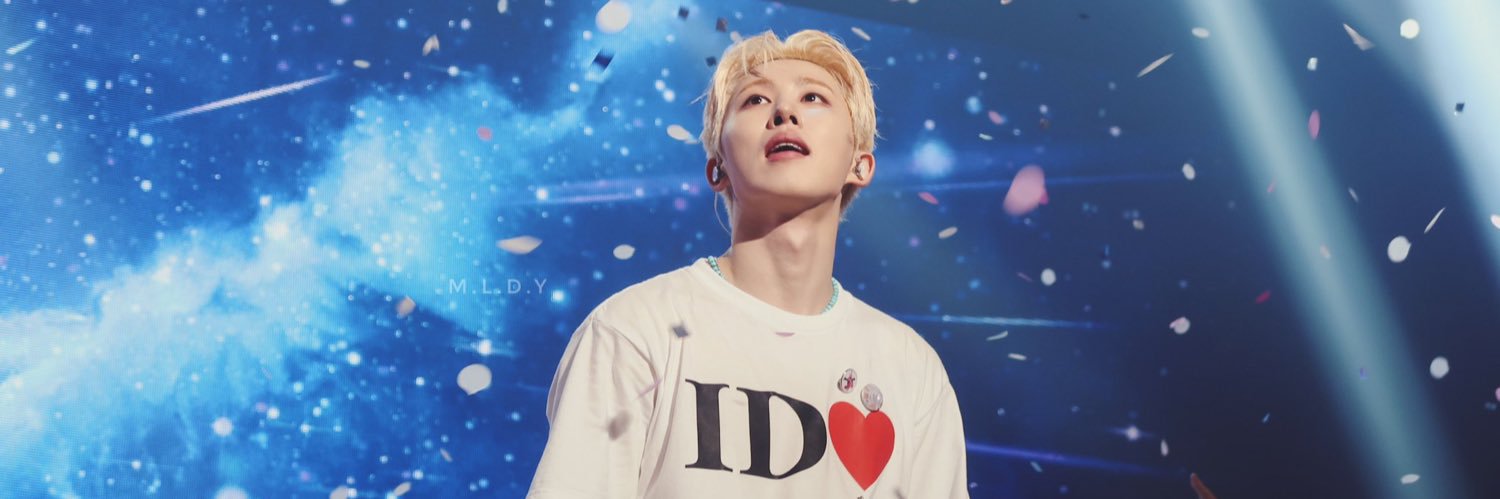 ppy ☽̶☾ banner