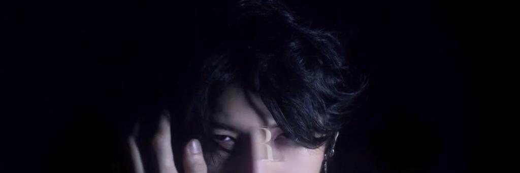 leovxbth's profile banner image