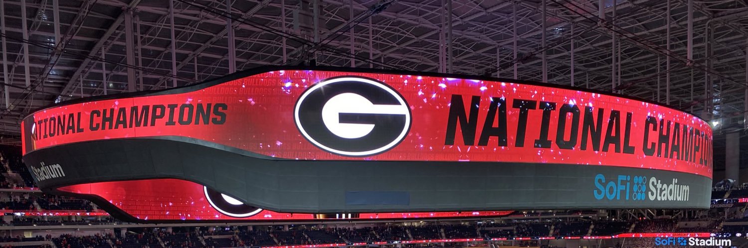 Joshua Hammonds🐶🇺🇸 banner