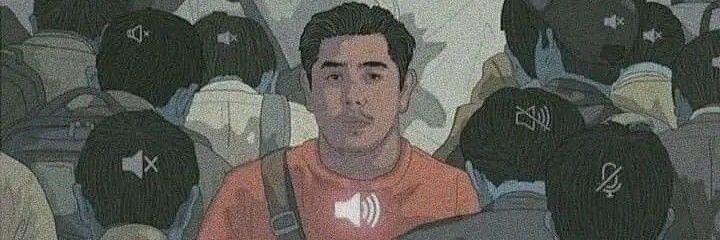 a__h_0o's profile banner image