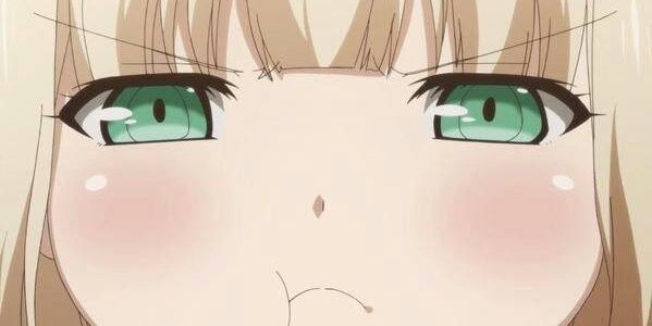 _small_fairy_'s profile banner image