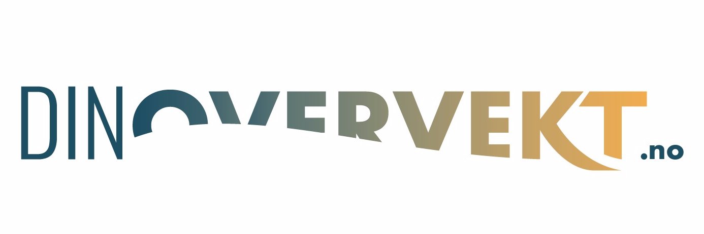 dinovervekt's profile banner image