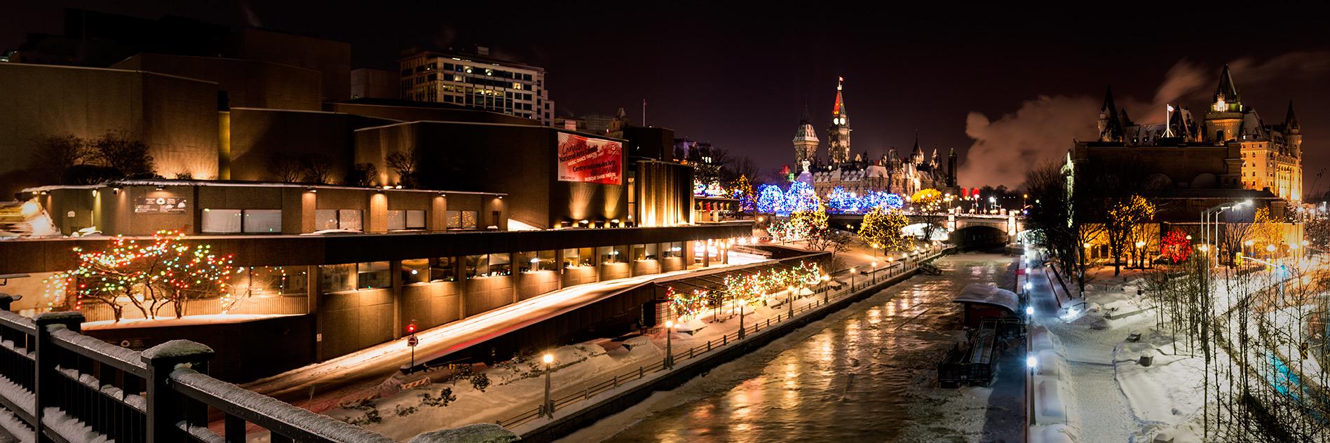 Treepot Media banner