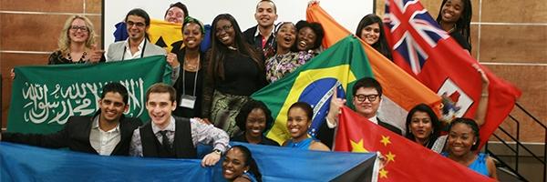 msvu_iec's profile banner image
