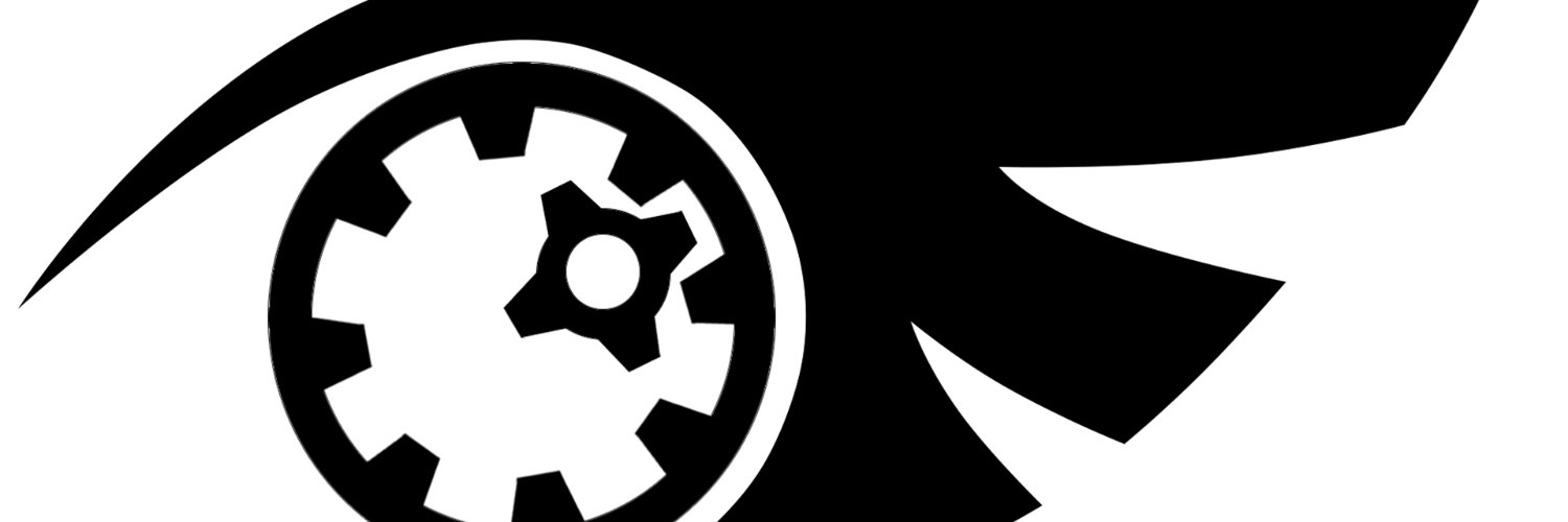 arbitairium's profile banner image