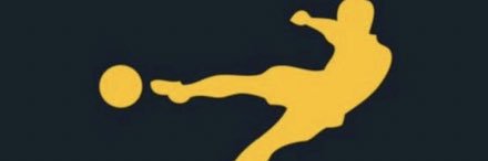 الدوري الكويتي banner