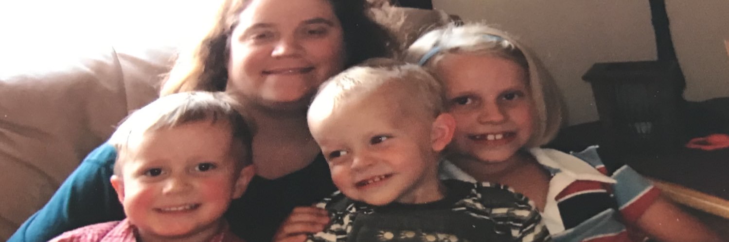 mickl111's profile banner image