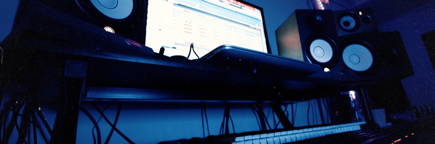 BigB_Beatz's profile banner image