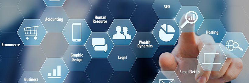 EARN_AFRICA's profile banner image