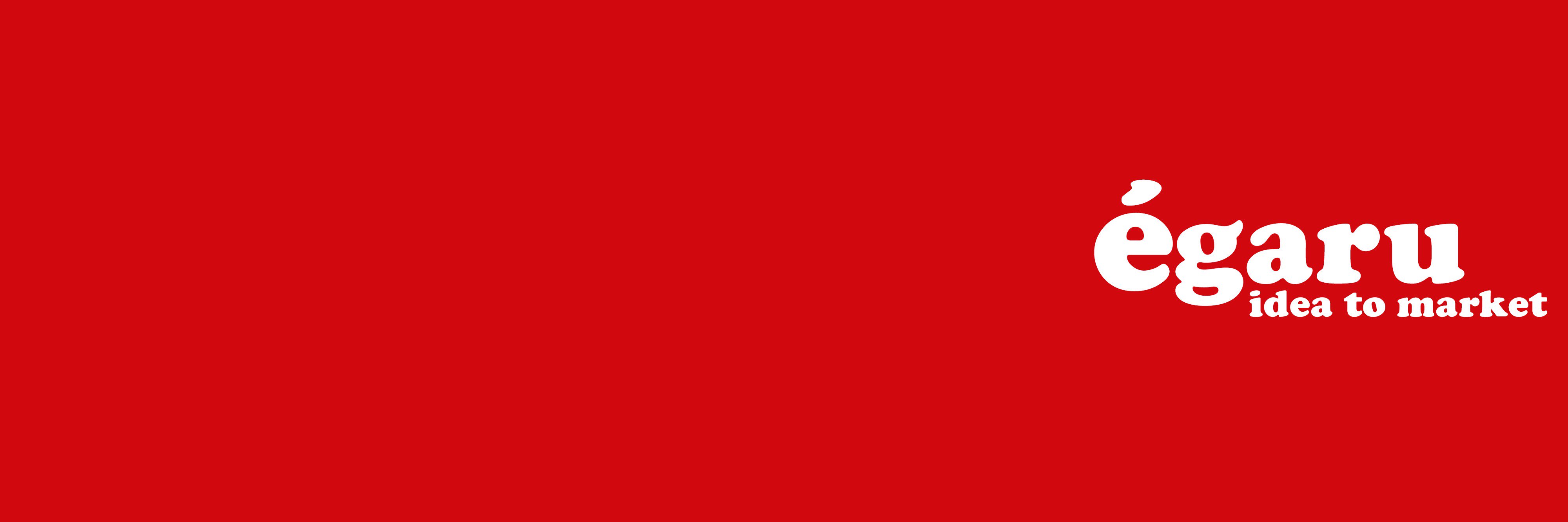 playegaru's profile banner image