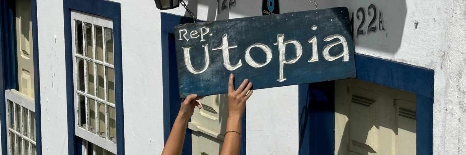 Soledad Acuña banner