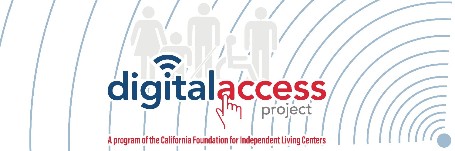 CaliforniaDAP's profile banner image