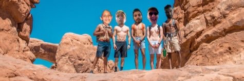 saimansadiq711's profile banner image