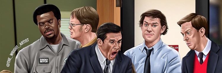 ian_ricks29's profile banner image