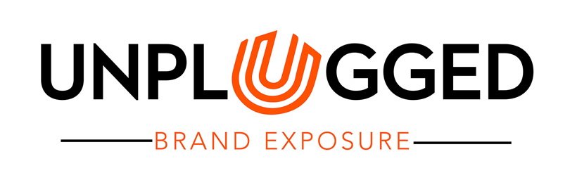 unpluggedbrands's profile banner image