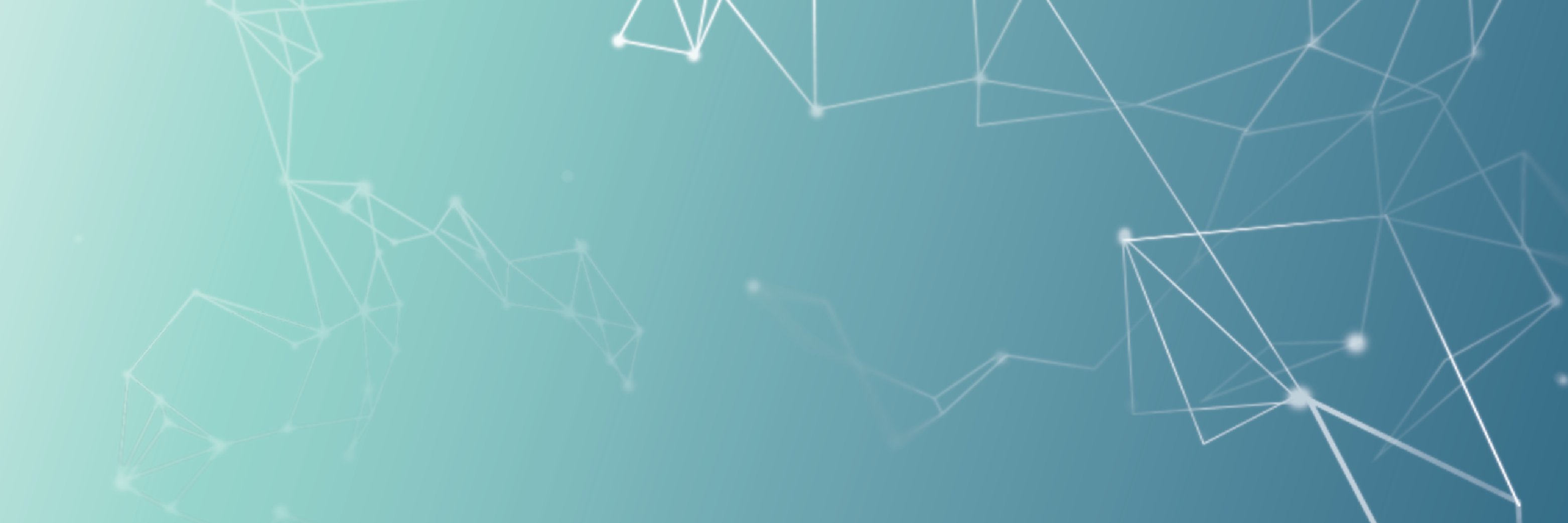 sunapsisteam's profile banner image