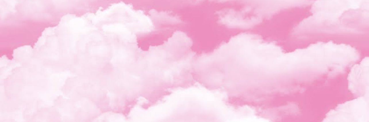 its_Tayyyyy's profile banner image