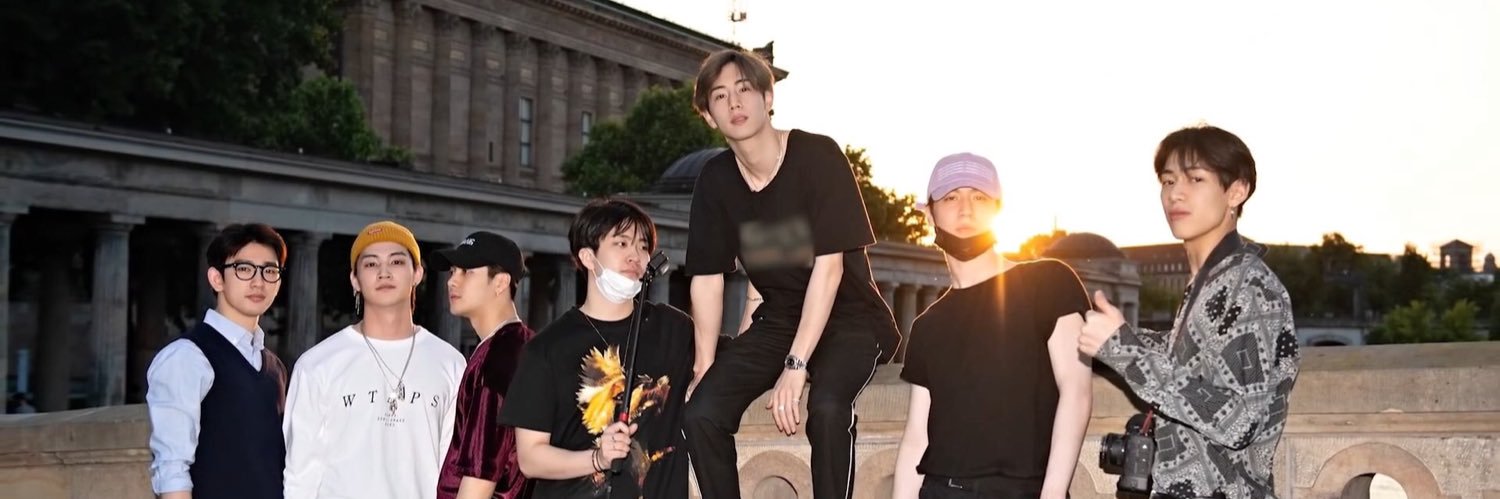 kramaryj's profile banner image