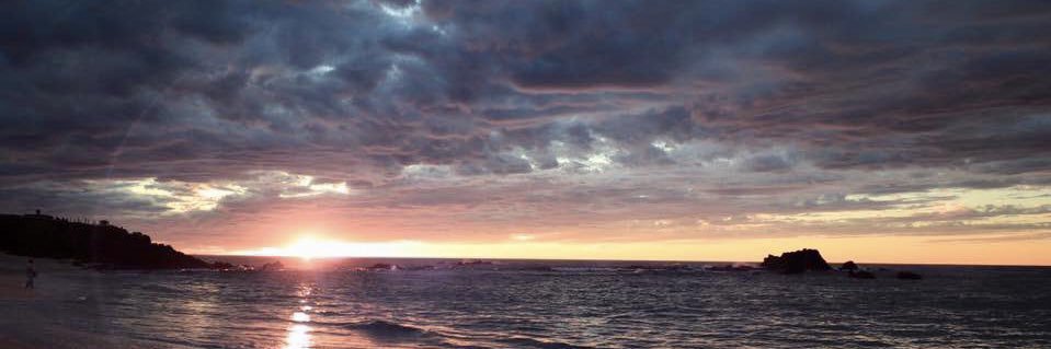 Enterprise AI Builder banner