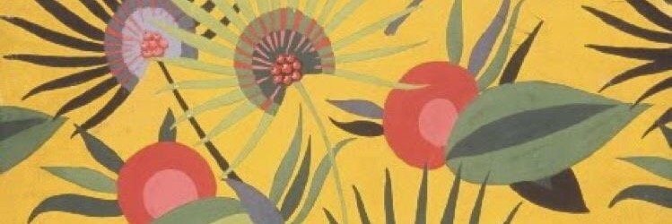 JunoEleana's profile banner image