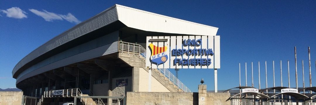PepuSoler's profile banner image