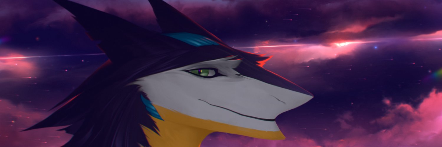cutletty's profile banner image