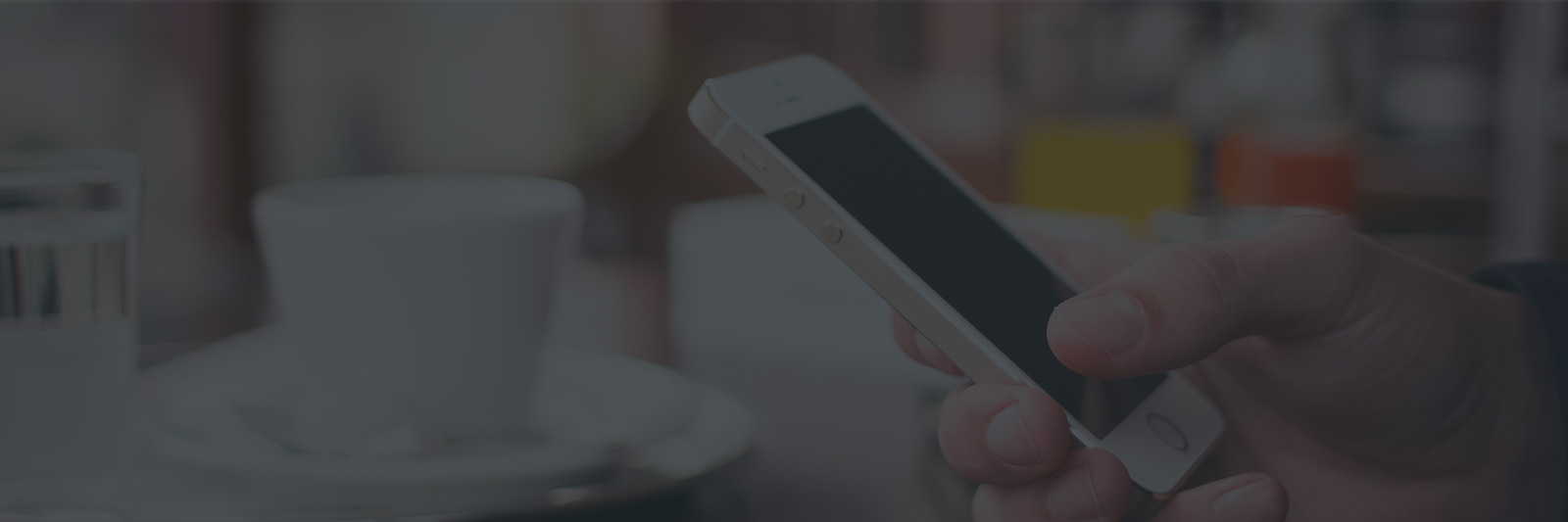 SappologyApp's profile banner image