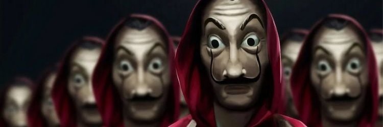 p2pcache's profile banner image