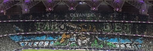 hussain036's profile banner image