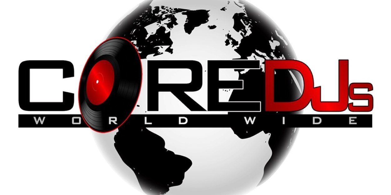 iamDJDetroit's profile banner image