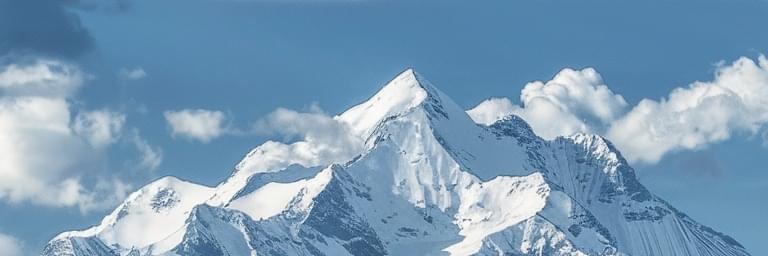 wereandrew441's profile banner image