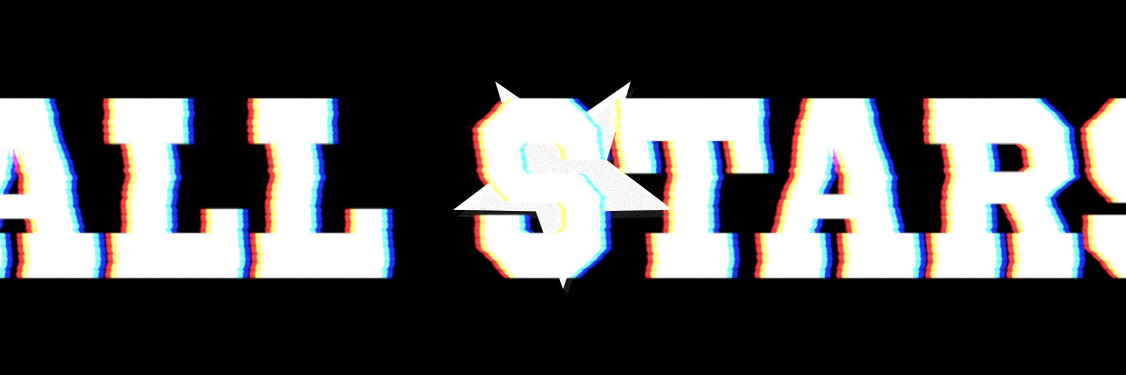 DareFightSports's profile banner image