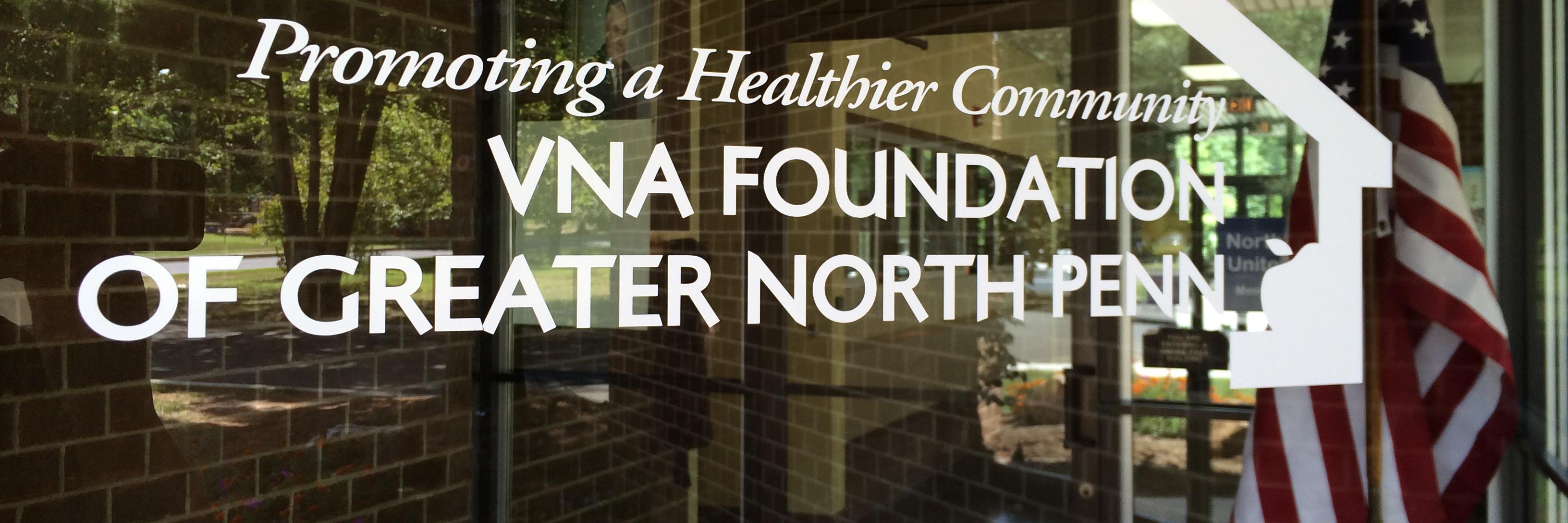 npvnafoundation's profile banner image
