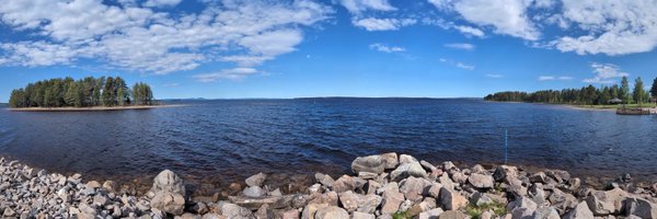 BaptistPilgrim Profile Banner