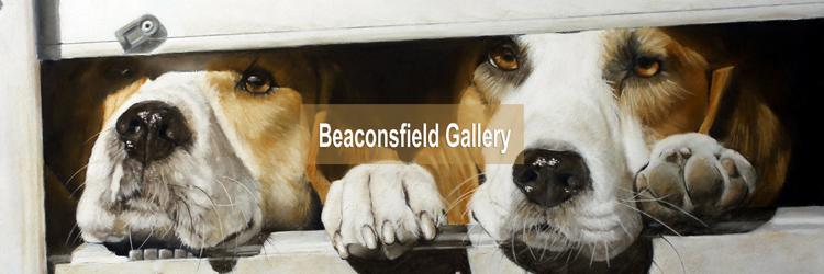beaconsfield3's profile banner image